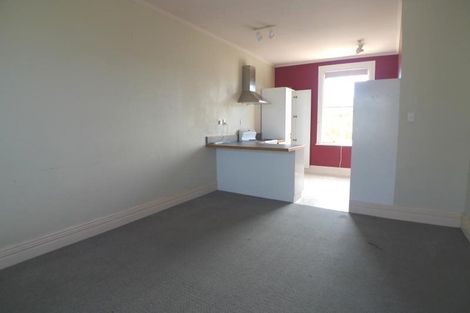 Photo of property in 28 Henry Street, Kilbirnie, Wellington, 6022