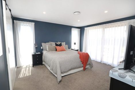 Photo of property in 10 Jag Way, Tinwald, Ashburton, 7700