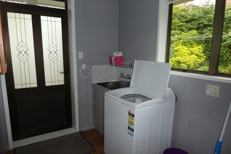 Photo of property in 21a Pacific Street, Roslyn, Dunedin, 9010