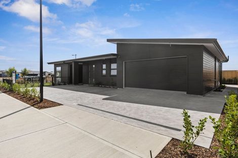 Photo of property in 23 Cranford Road, Appleby, Richmond, 7020