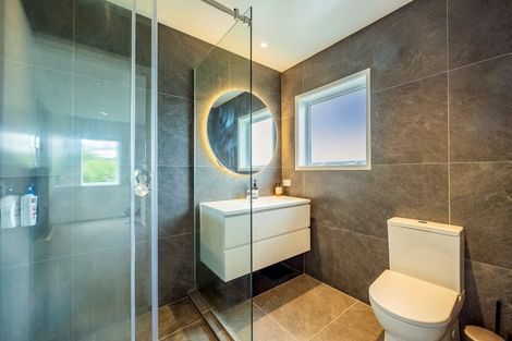 Photo of property in 367 Beach Road, Campbells Bay, Auckland, 0630