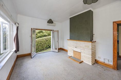 Photo of property in 8 Derwent Street, Oamaru, 9400