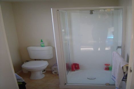 Photo of property in 180 Atawhai Drive, Atawhai, Nelson, 7010