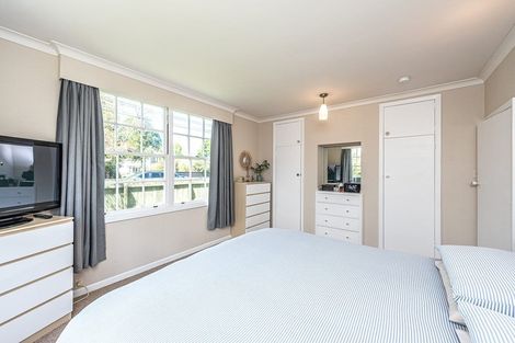 Photo of property in 37a Brassey Road, Saint Johns Hill, Whanganui, 4500