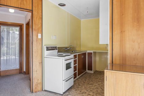 Photo of property in 87 Jeffery Street, Andersons Bay, Dunedin, 9013