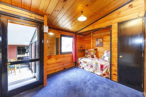 Photo of property in 168 Amberley Avenue, Highbury, Palmerston North, 4412