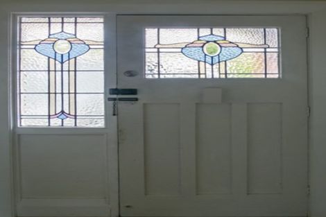 Photo of property in 231 North Road, North East Valley, Dunedin, 9010