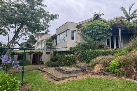 Photo of property in 6 Ruawai Road, Mount Wellington, Auckland, 1060