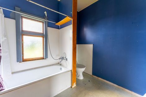 Photo of property in 44 Newton Street, Watlington, Timaru, 7910