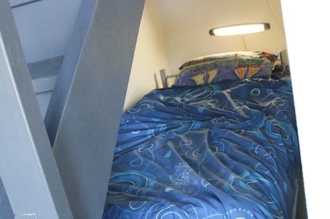 Photo of property in 12 Ti Tree Place, Mangawhai Heads, Mangawhai, 0505