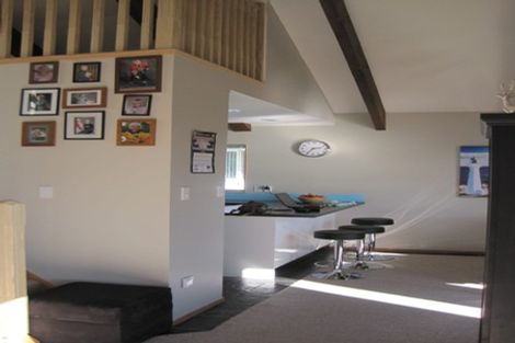 Photo of property in 14 Pa Road, Pukerua Bay, 5026