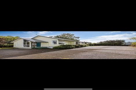 Photo of property in 1/7 Olympic Place, Papakura, 2110