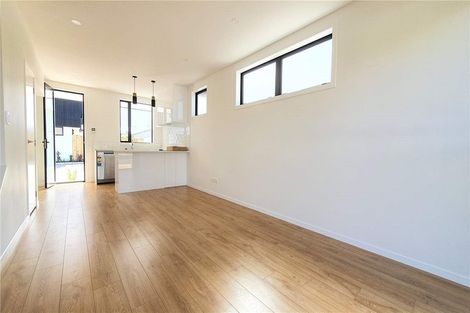 Photo of property in 7/17 Eaglehurst Road, Ellerslie, Auckland, 1060