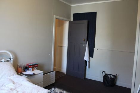Photo of property in 241 Stuart Street, Dunedin Central, Dunedin, 9016