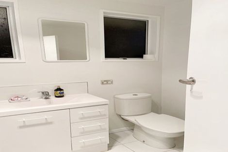 Photo of property in 6/44 Southampton Street, Sydenham, Christchurch, 8023