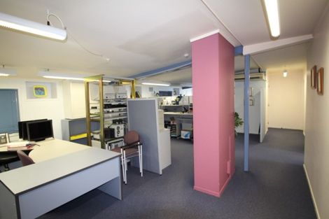 Photo of property in 32a Hillside Road, Papatoetoe, Auckland, 2025