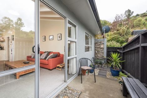 Photo of property in 2/138 Saint Vincent Street, Toi Toi, Nelson, 7010