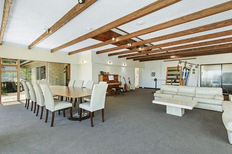 Photo of property in 18-20 Emerald Glen Road, Paekakariki, Paraparaumu, 5032