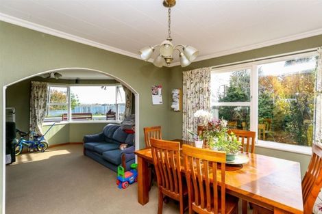 Photo of property in 235 Frankley Road, Frankleigh Park, New Plymouth, 4310