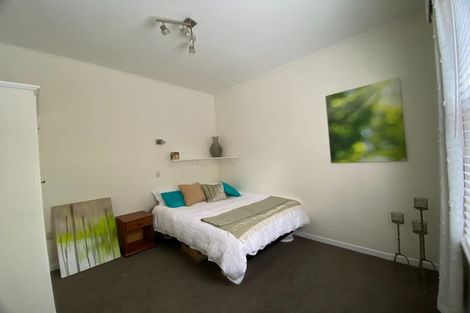 Photo of property in 57 Aurora Terrace, Kelburn, Wellington, 6012