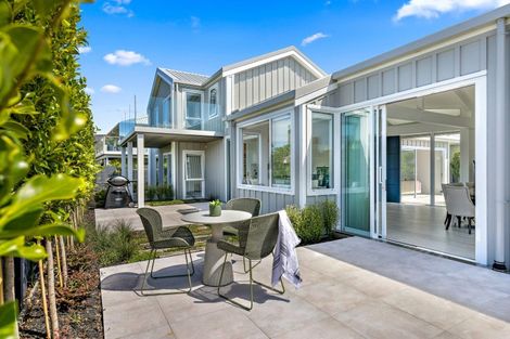 Photo of property in 184 Omaha Drive, Omaha, Warkworth, 0986