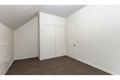 Photo of property in 60 Beverley Road, Maori Hill, Timaru, 7910