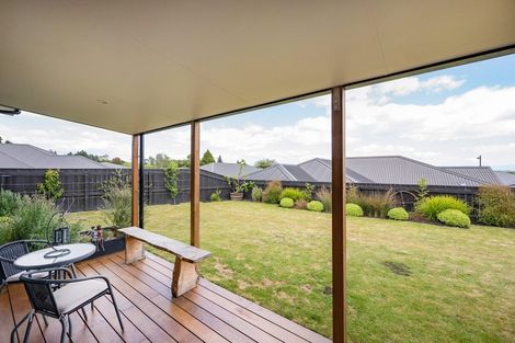 Photo of property in 4 Tarn Close, Richmond, 7020