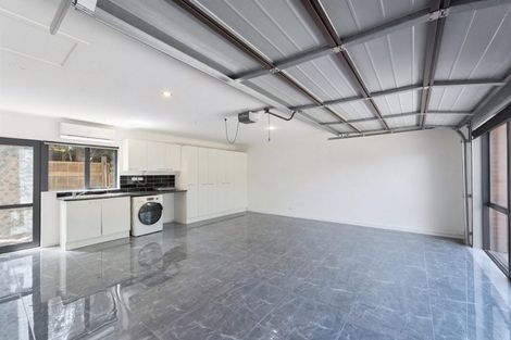 Photo of property in 24 Foundation Place, Glen Eden, Auckland, 0602