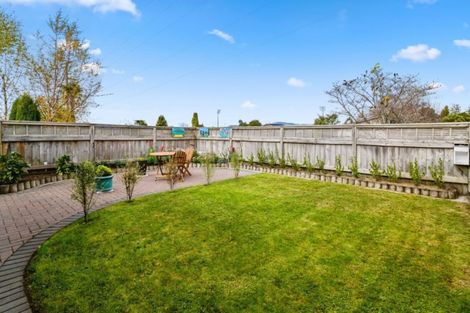 Photo of property in 12a Carter Drive, Pomare, Rotorua, 3015