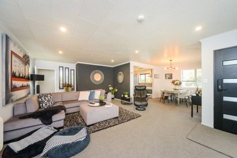 Photo of property in 49b Carter Crescent, Awapuni, Palmerston North, 4412