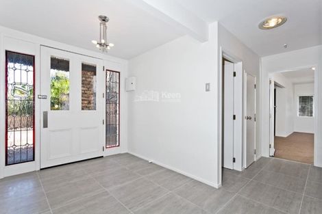 Photo of property in 4 Cliff Road, Torbay, Auckland, 0630