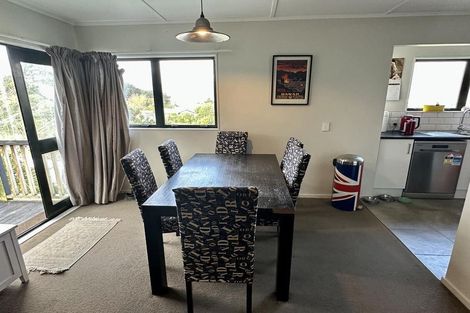 Photo of property in 22 Gainsborough Grove, Belmont, Lower Hutt, 5010