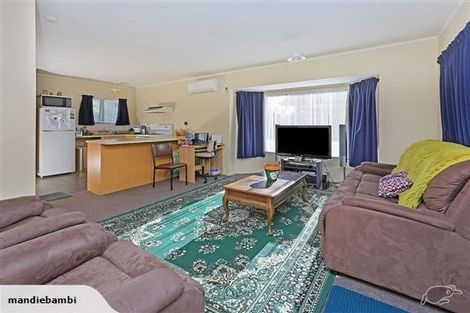 Photo of property in 6/20 Prictor Street, Papakura, 2110