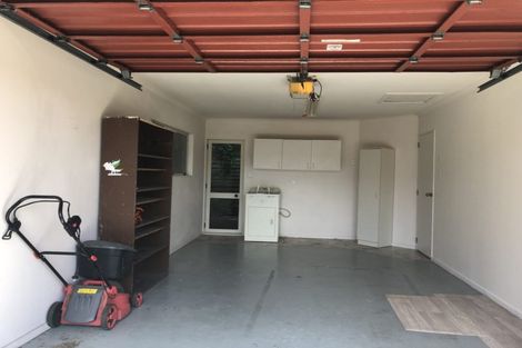 Photo of property in 128b Vale Street, Otumoetai, Tauranga, 3110