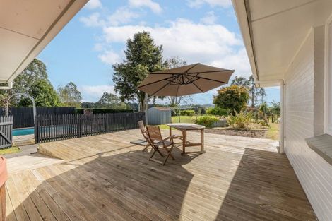 Photo of property in 2070 State Highway 4, Owhango, 3989