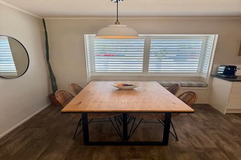 Photo of property in 113a Ranch Road, Mount Maunganui, 3116