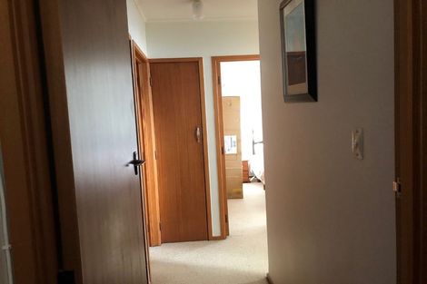 Photo of property in 1/5 Brighton Road, Kensington, Whangarei, 0112