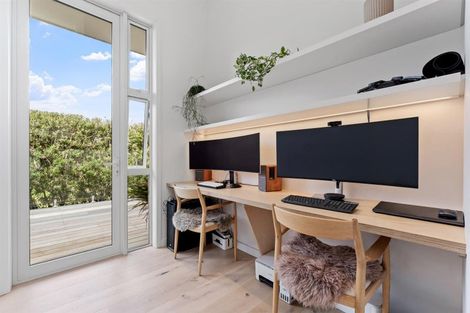 Photo of property in 34 Torea Road, Matakana, Warkworth, 0985