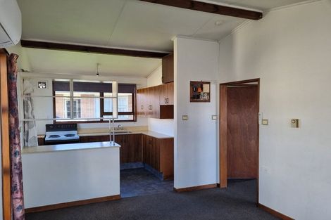 Photo of property in 1-12/71 Main Street, Mataura, 9712