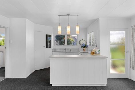 Photo of property in 9 Second Avenue, Dargaville, 0310