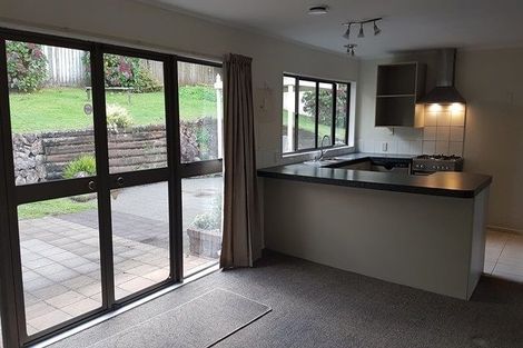 Photo of property in 7 Rosella Place, Maunu, Whangarei, 0110