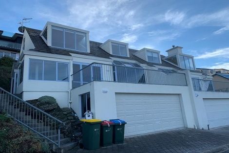 Photo of property in 7b Star Lane, Queenstown, 9300