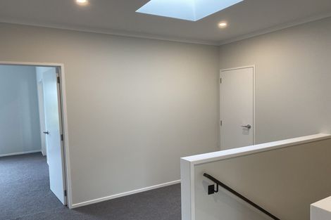 Photo of property in 41 Koura Drive, Red Beach, 0932