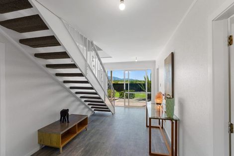 Photo of property in 11 Makora Road, Otaihanga, Paraparaumu, 5036