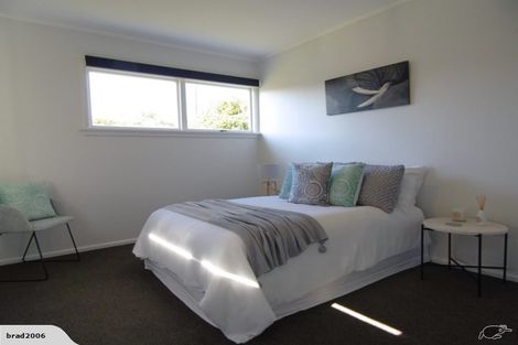 Photo of property in 374 Halswell Road, Halswell, Christchurch, 8025