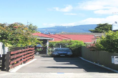 Photo of property in 6a Murray Street, Wallaceville, Upper Hutt, 5018