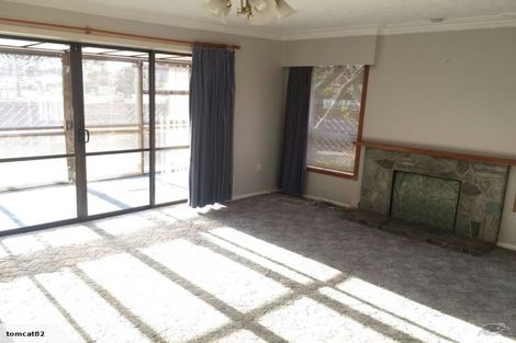 Photo of property in 60 Burnside Crescent, Burnside, Christchurch, 8053