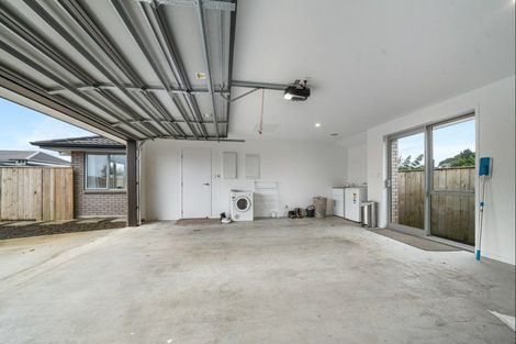 Photo of property in 55a Fenton Street, Stratford, 4332