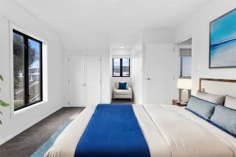 Photo of property in 3/399 Gloucester Street, Linwood, Christchurch, 8011