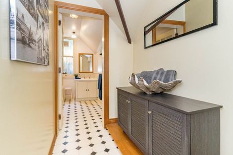 Photo of property in 38 Easther Crescent, Kew, Dunedin, 9012